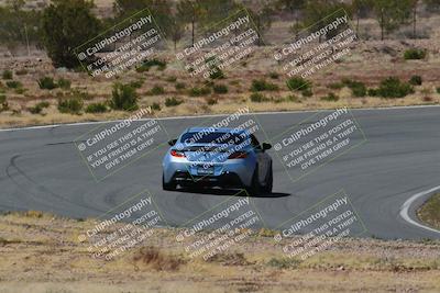 media/Apr-06-2025-Extreme Speed (Sun) [[ad1499d5ff]]/Purple group/Turn 1/